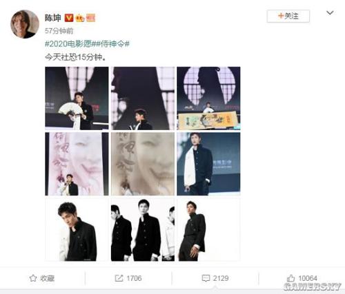 阿利坎特大学学历认证购买